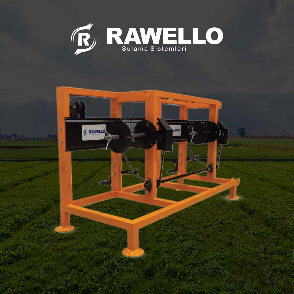 Ürünlerimizin görselleri