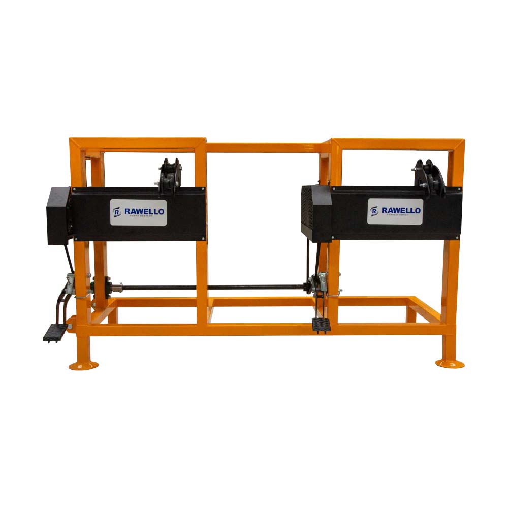 Ürünlerimizin görselleri