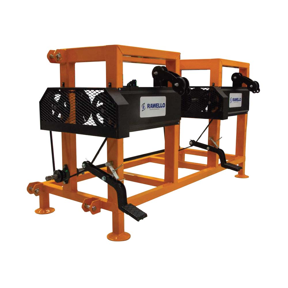 Ürünlerimizin görselleri