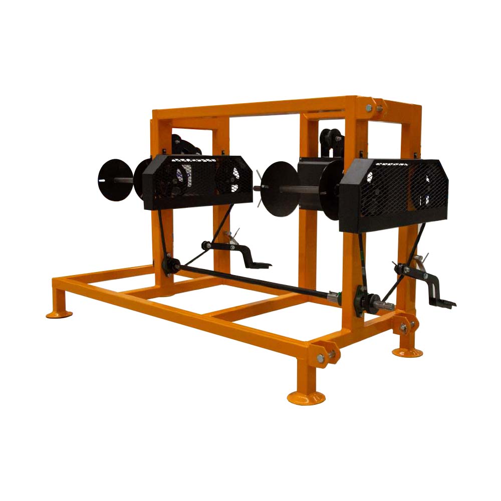 Ürünlerimizin görselleri