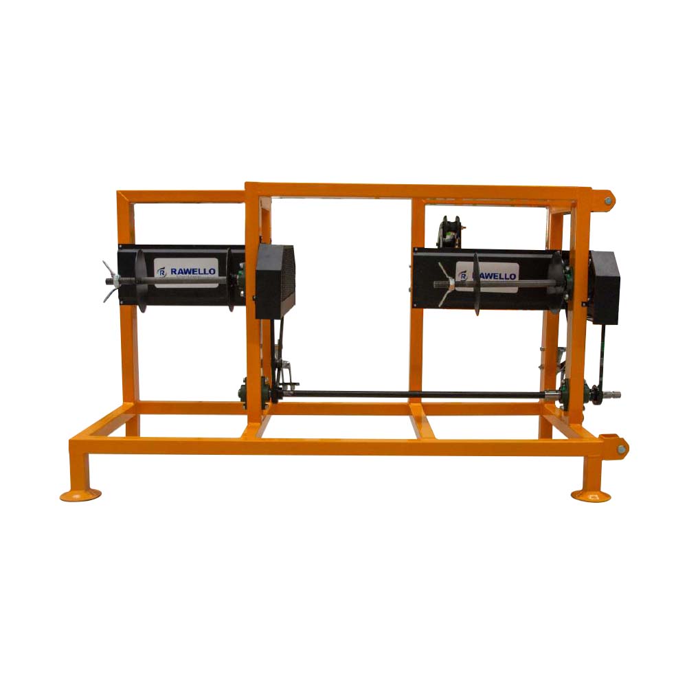 Ürünlerimizin görselleri