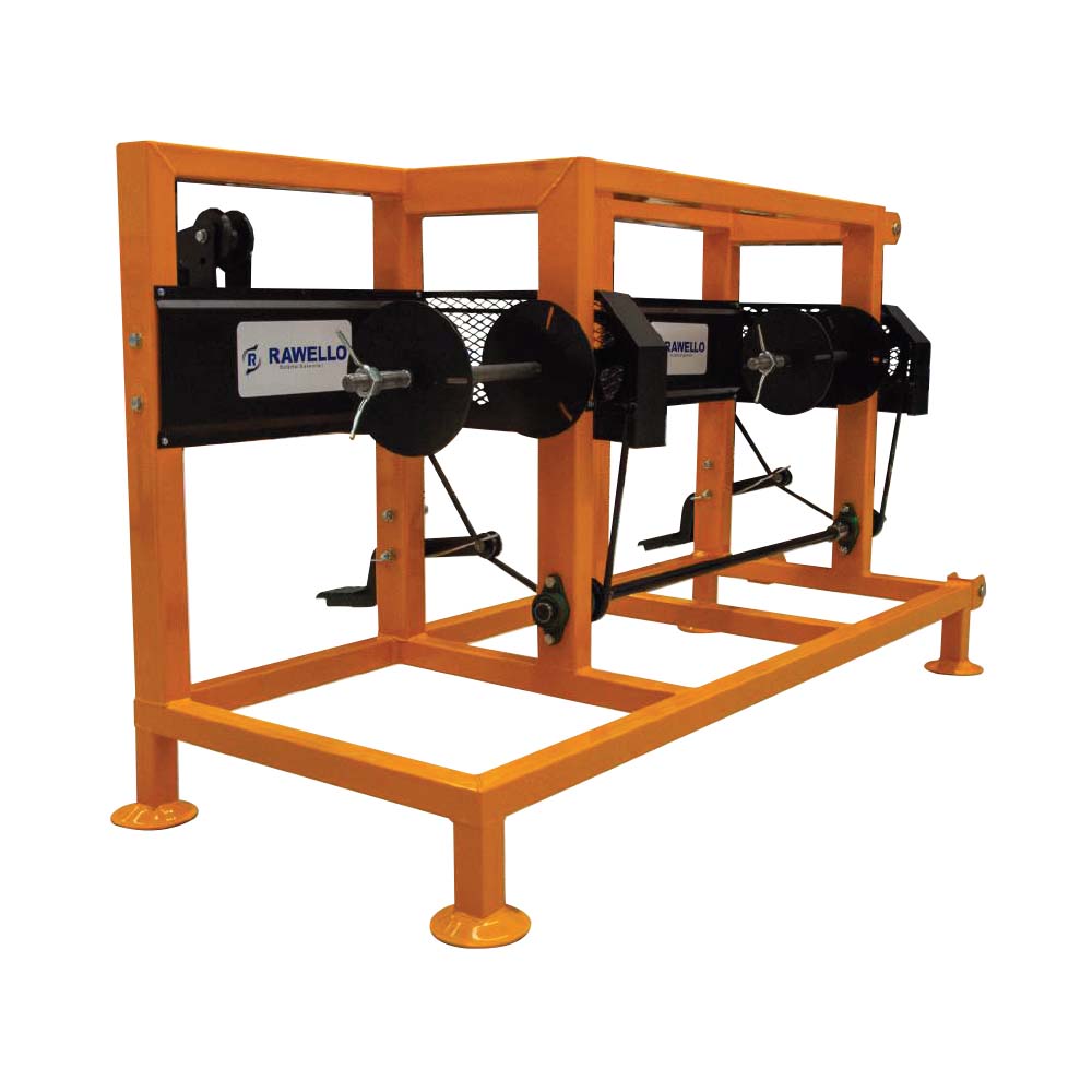 Ürünlerimizin görselleri