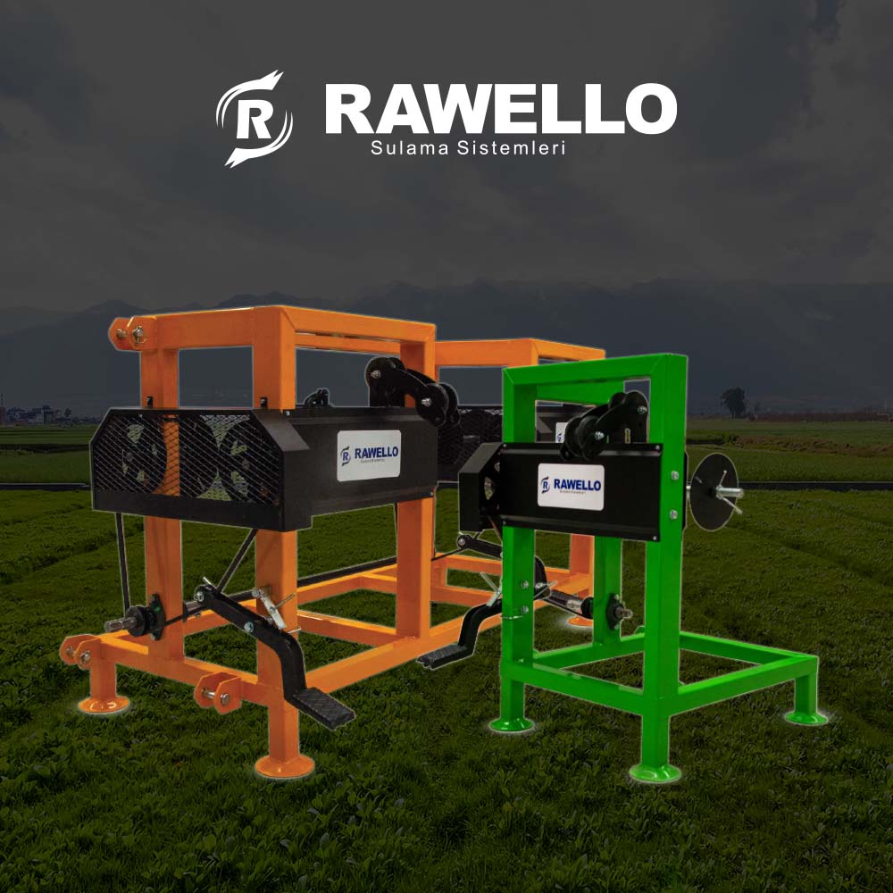 Ürünlerimizin görselleri