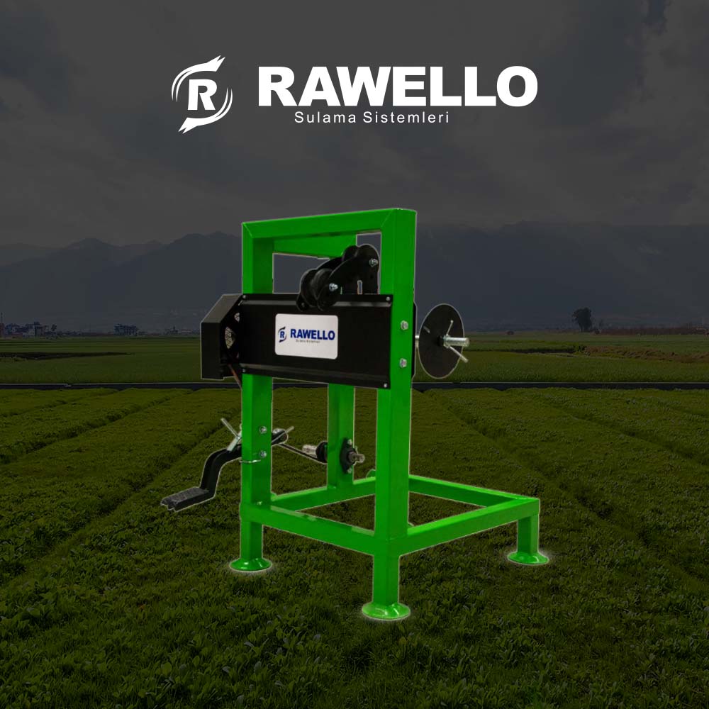 Ürünlerimizin görselleri