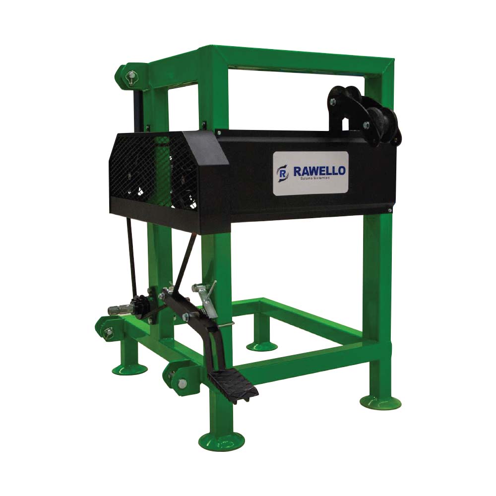 Ürünlerimizin görselleri