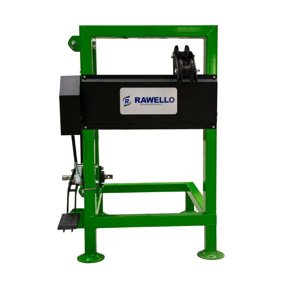 Ürünlerimizin görselleri