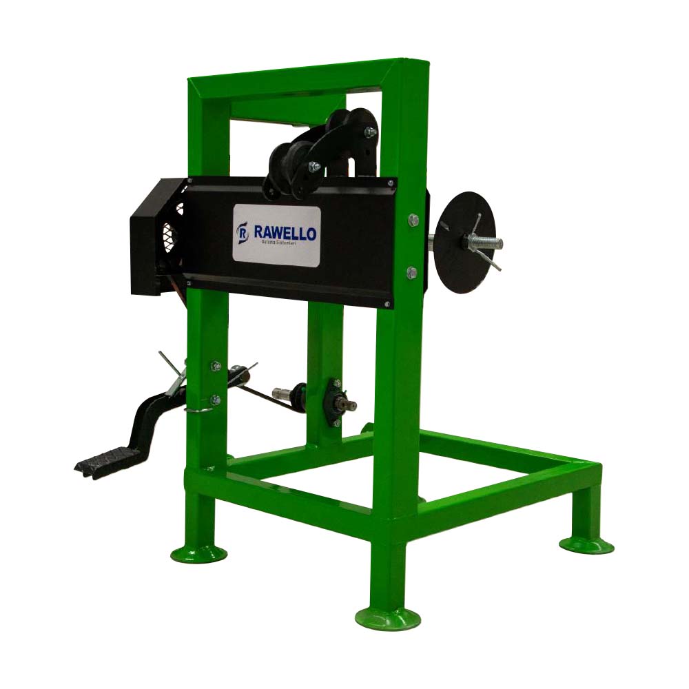 Ürünlerimizin görselleri