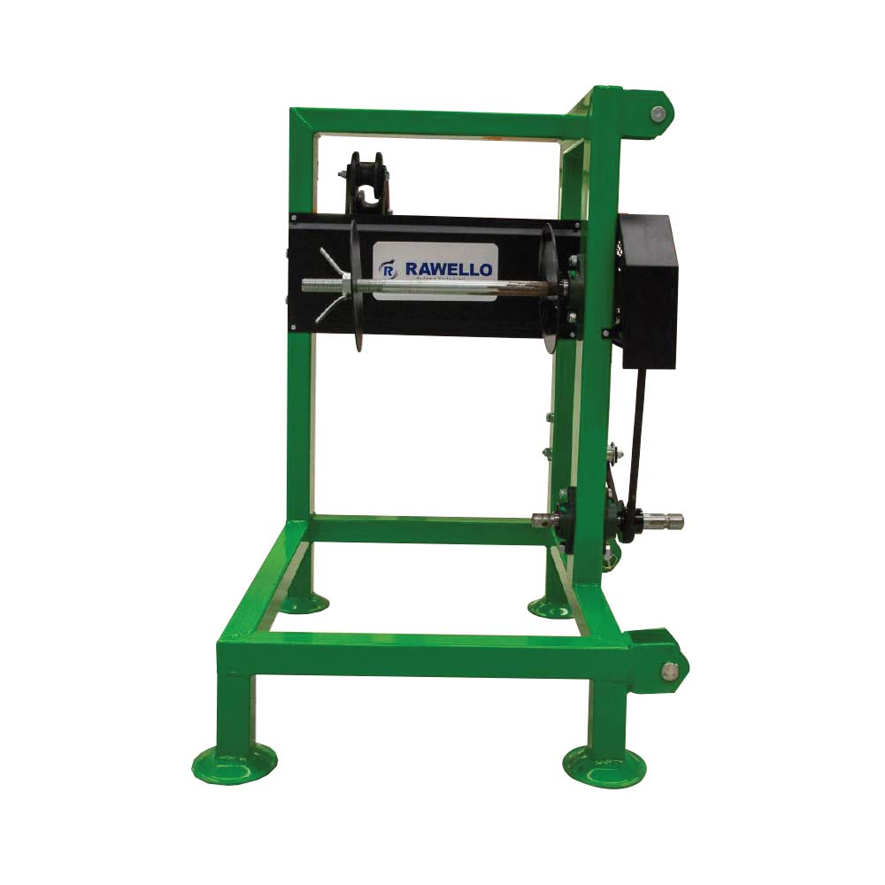 Ürünlerimizin görselleri