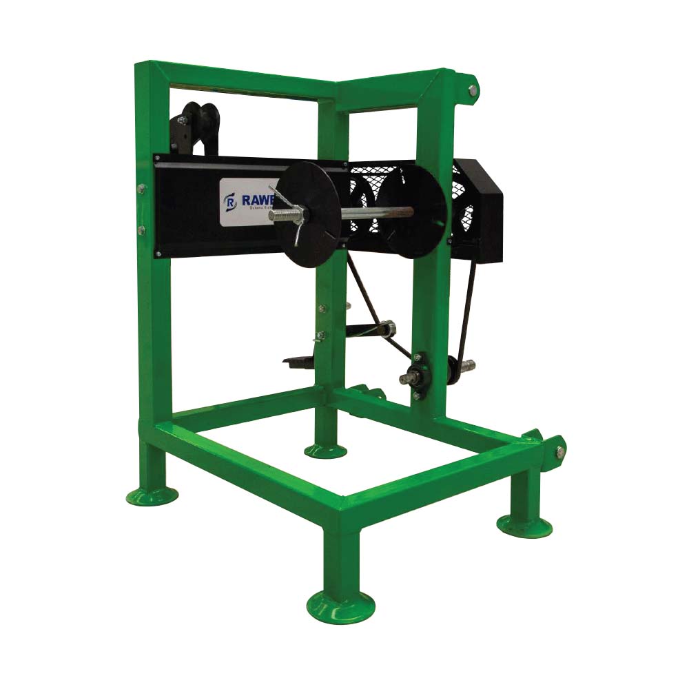 Ürünlerimizin görselleri