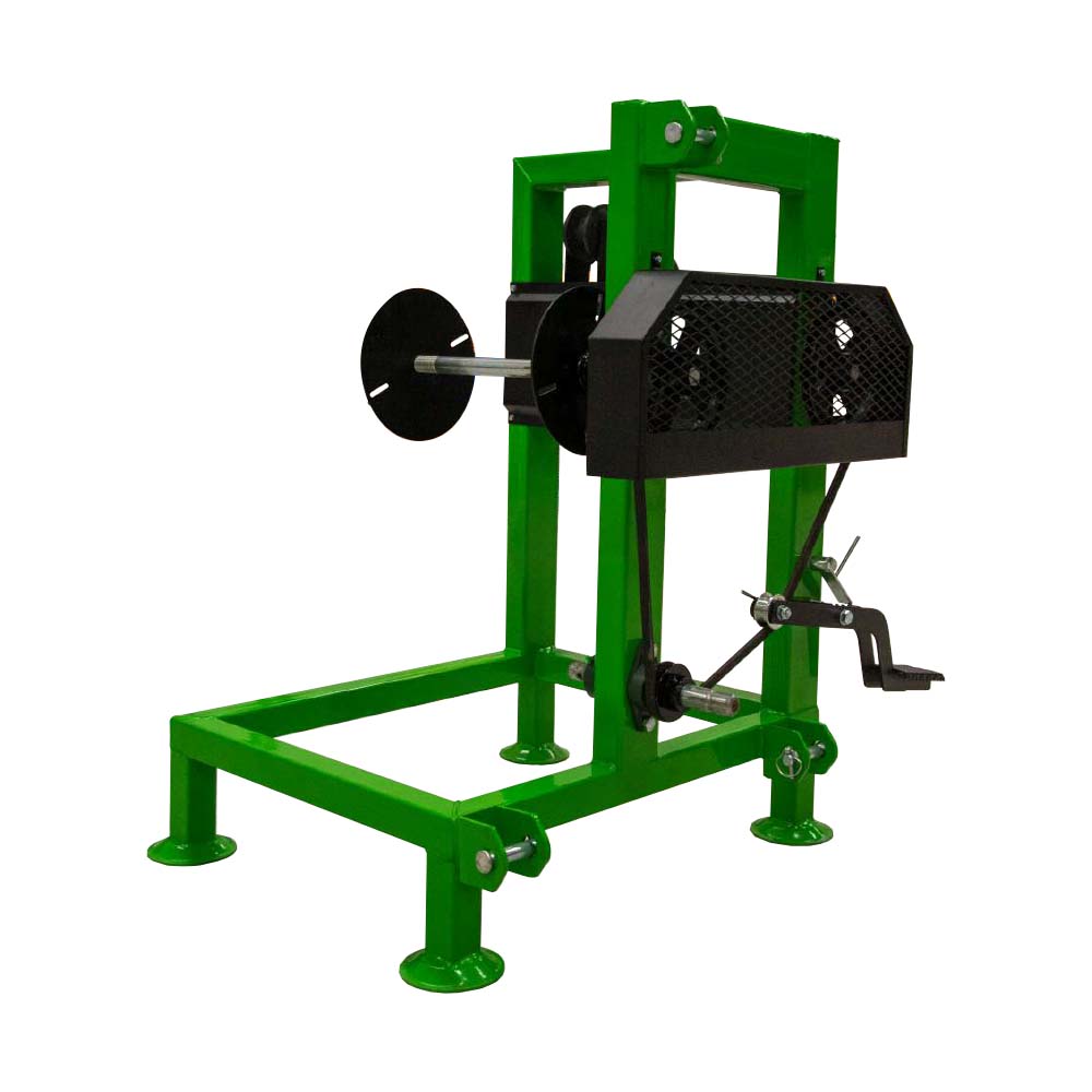 Ürünlerimizin görselleri