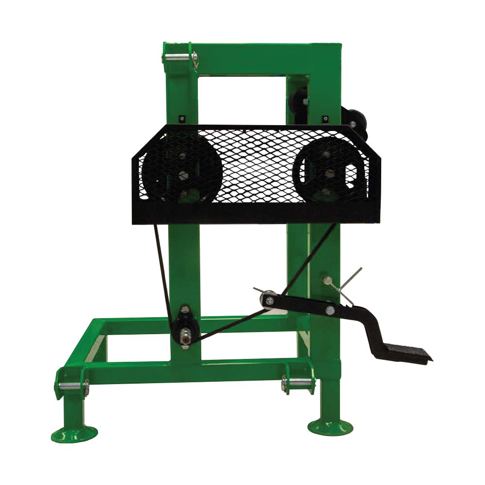 Ürünlerimizin görselleri